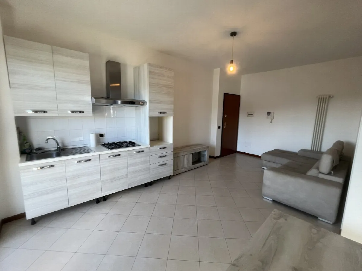 Appartamento in vendita a Roma - foto 2