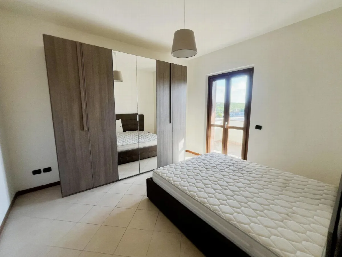 Appartamento in vendita a Roma - foto 4