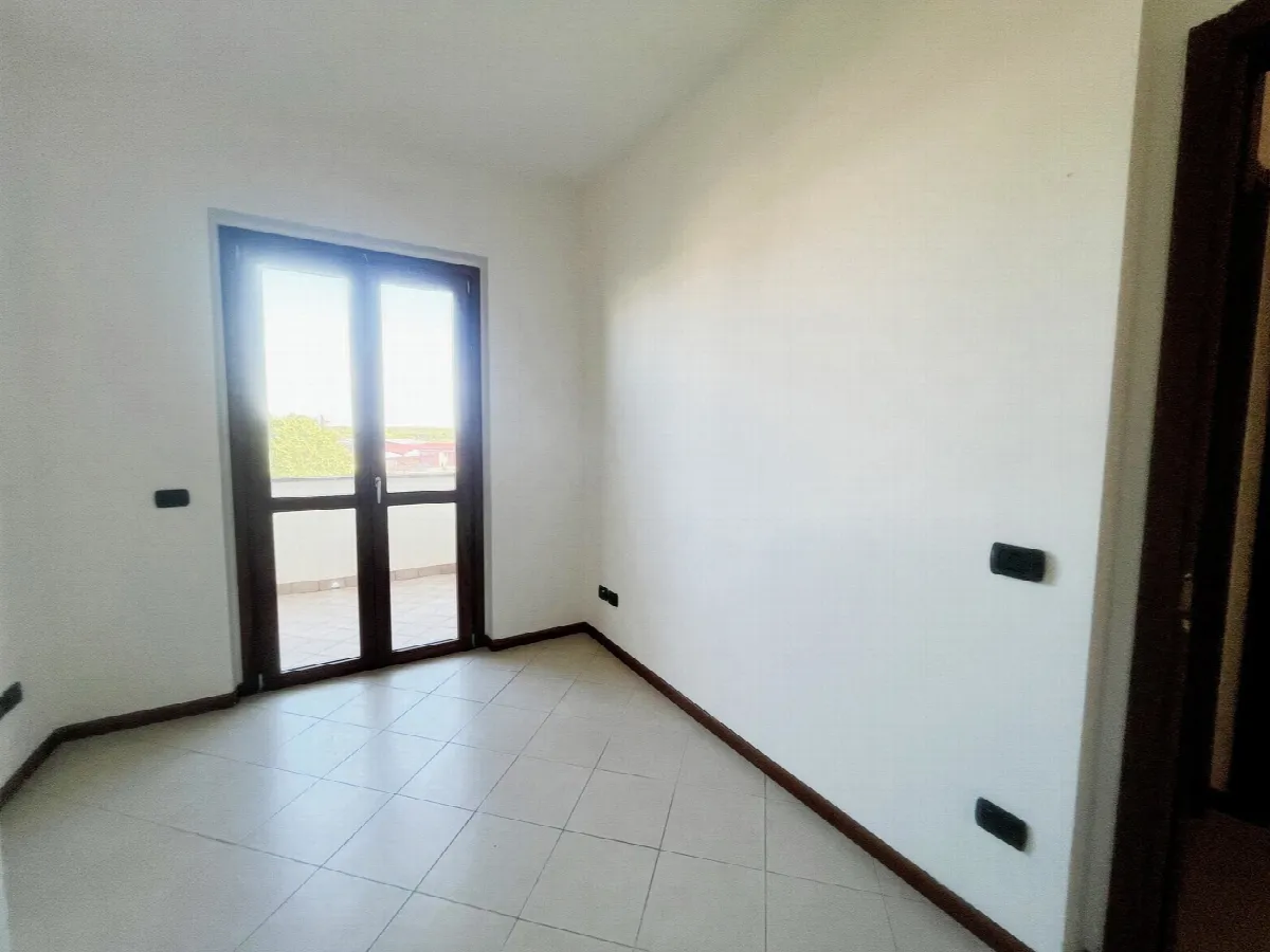 Appartamento in vendita a Roma - foto 5