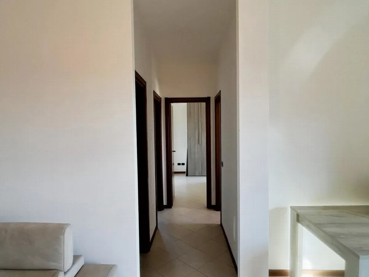 Appartamento in vendita a Roma - foto 6