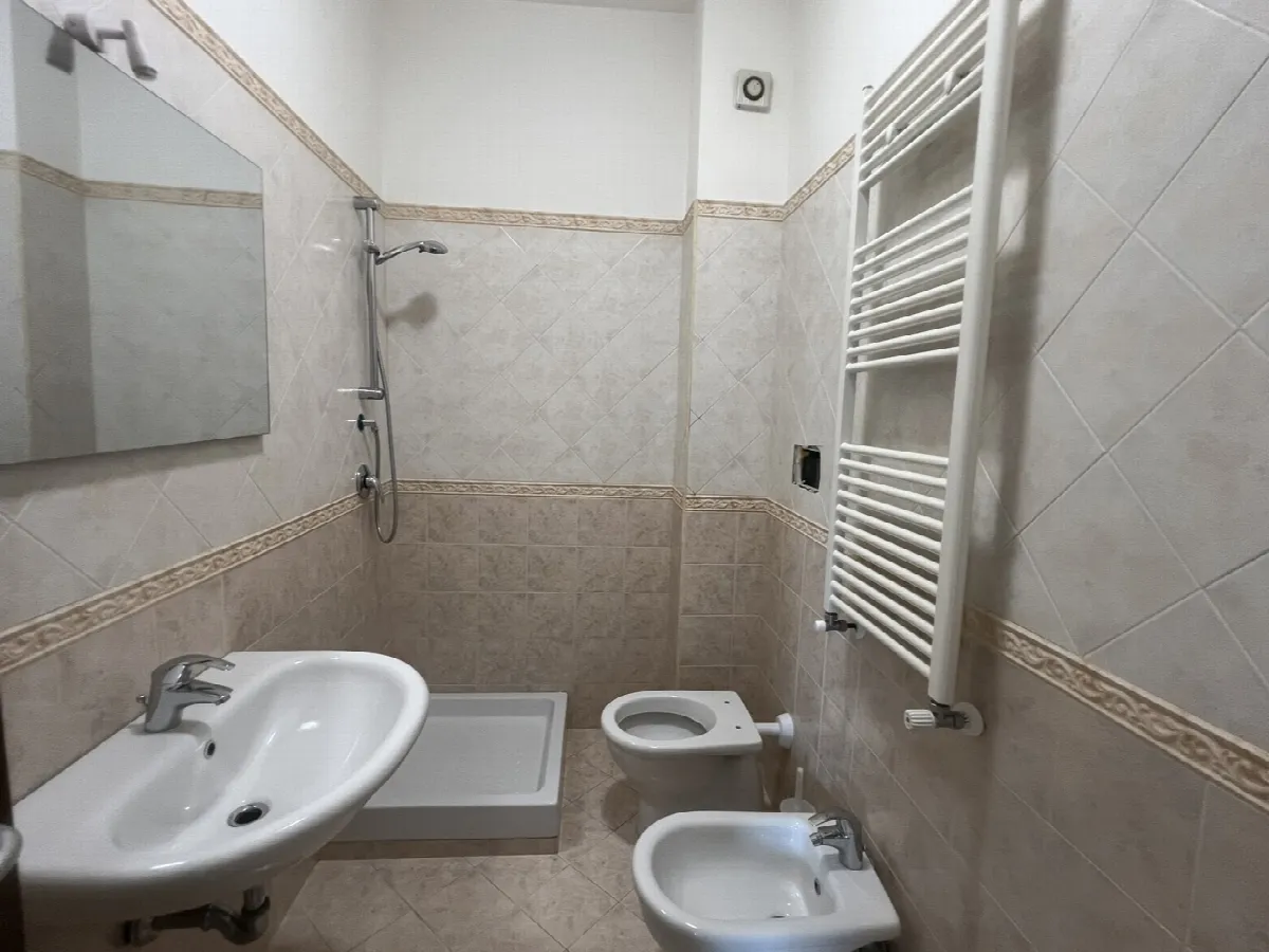 Appartamento in vendita a Roma - foto 7