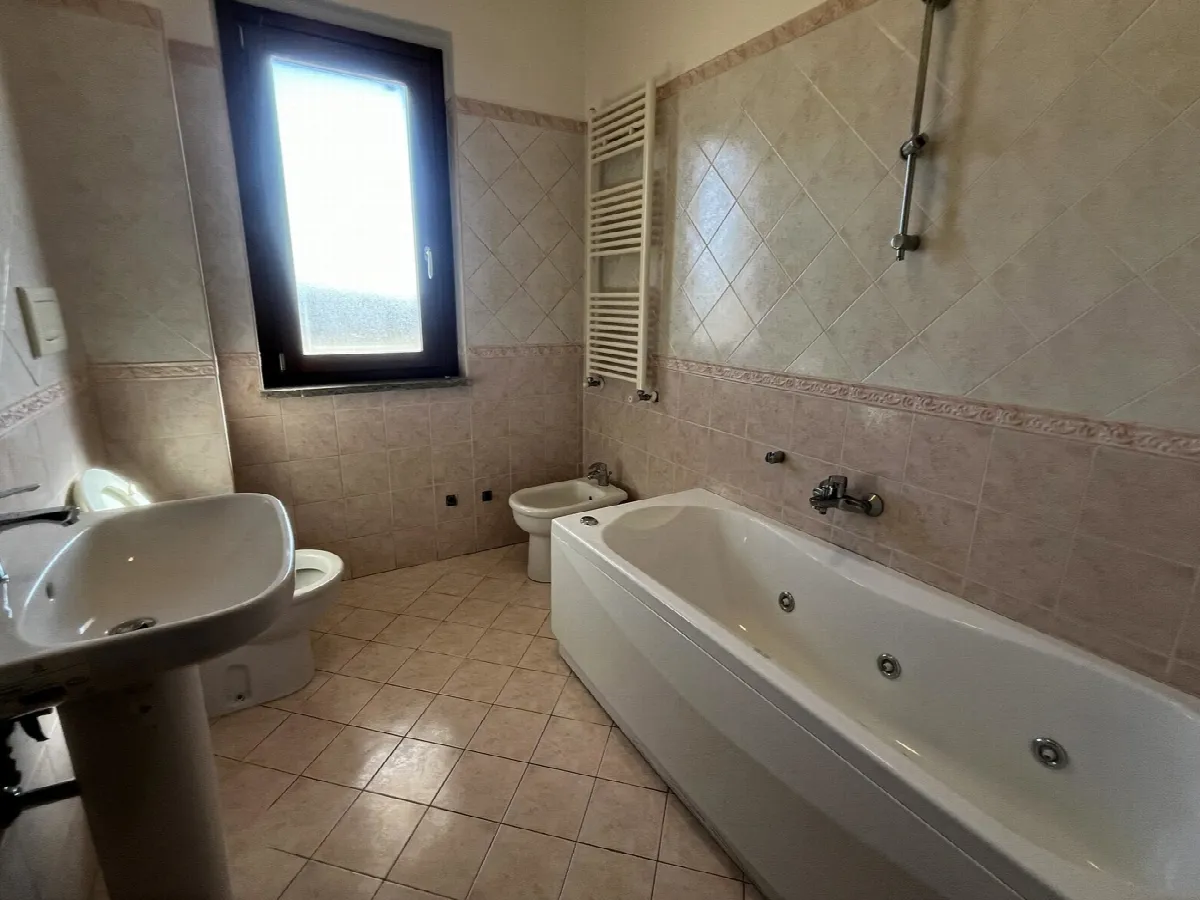 Appartamento in vendita a Roma - foto 8