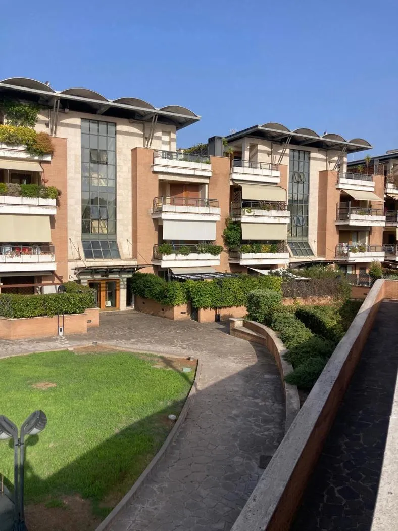 Appartamento in vendita a Roma - foto 1