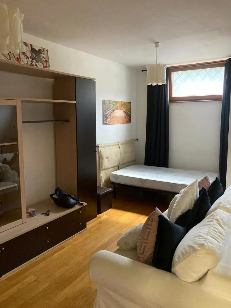 Appartamento in vendita a Roma - foto 2