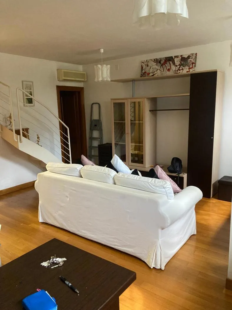 Appartamento in vendita a Roma - foto 4