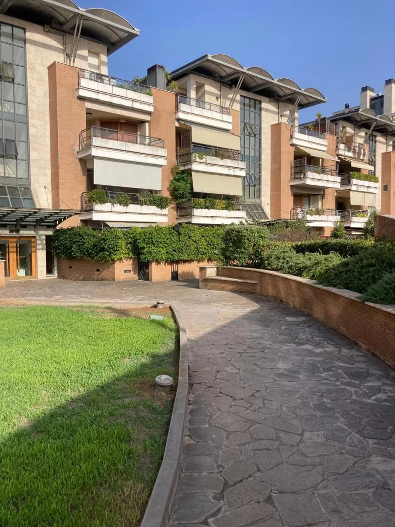 Appartamento in vendita a Roma - foto 7