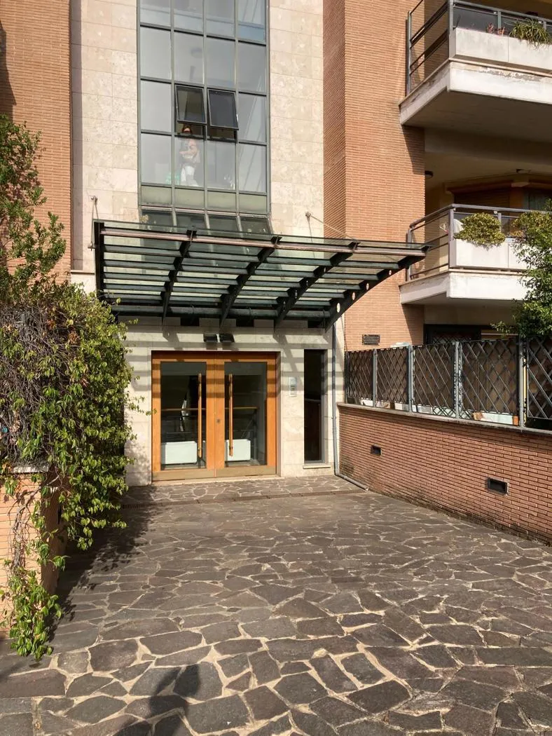 Appartamento in vendita a Roma - foto 9