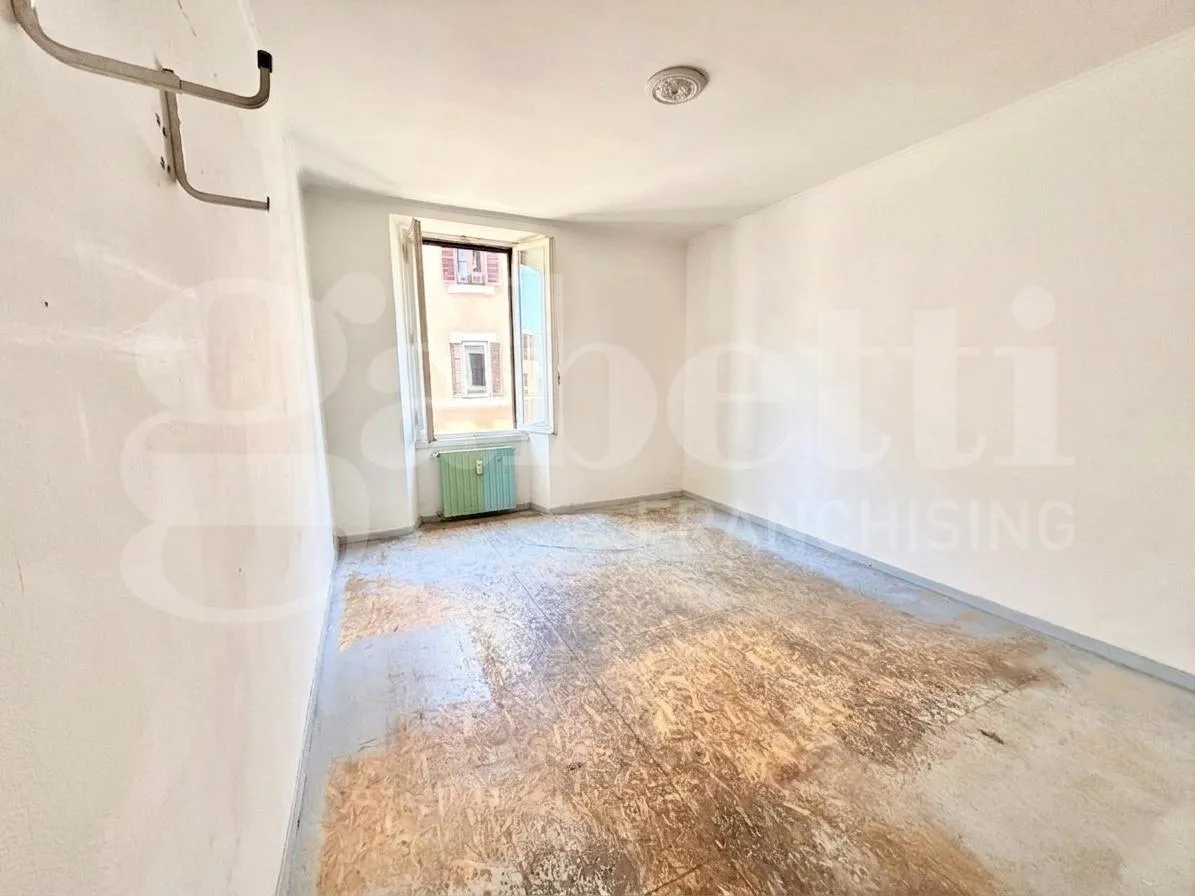 Appartamento in vendita a Roma - foto 1