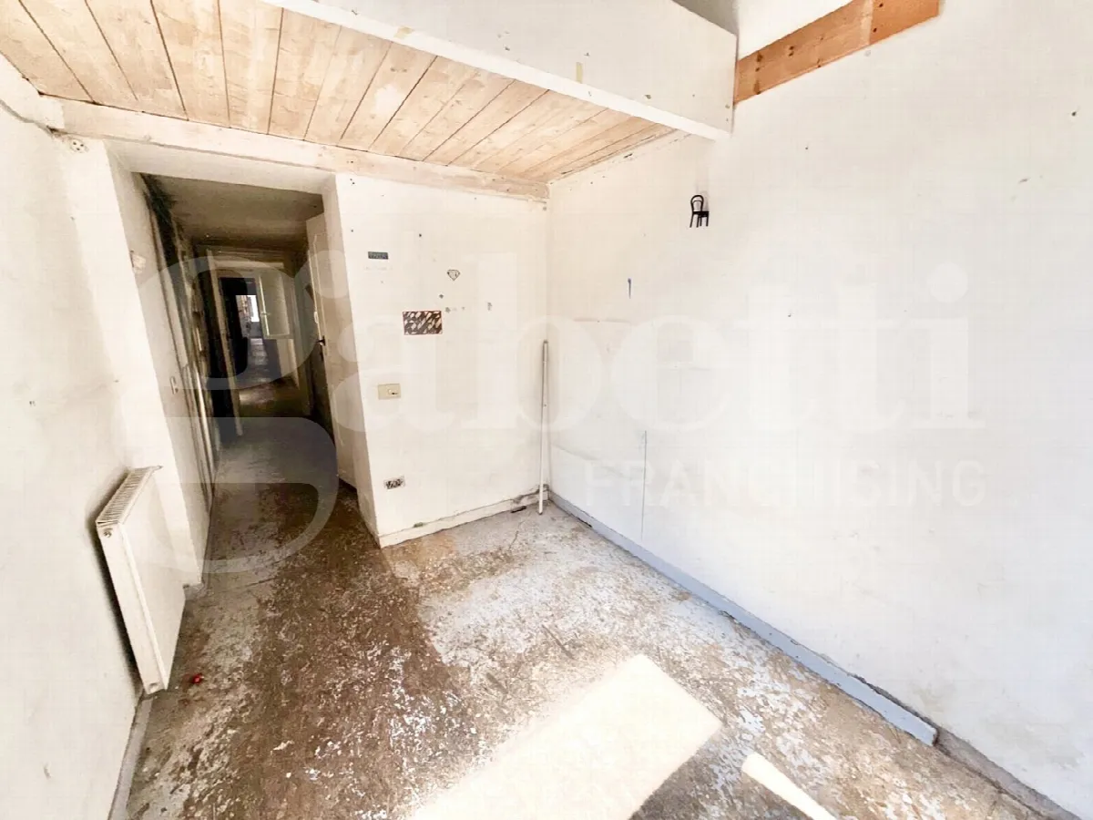 Appartamento in vendita a Roma - foto 10