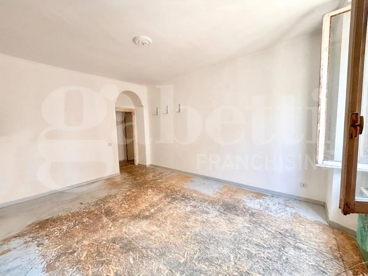 Appartamento in vendita a Roma - foto 3