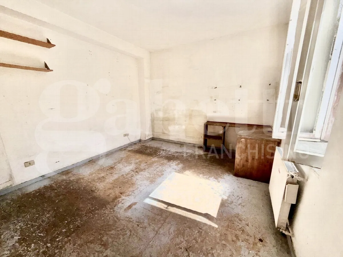 Appartamento in vendita a Roma - foto 8