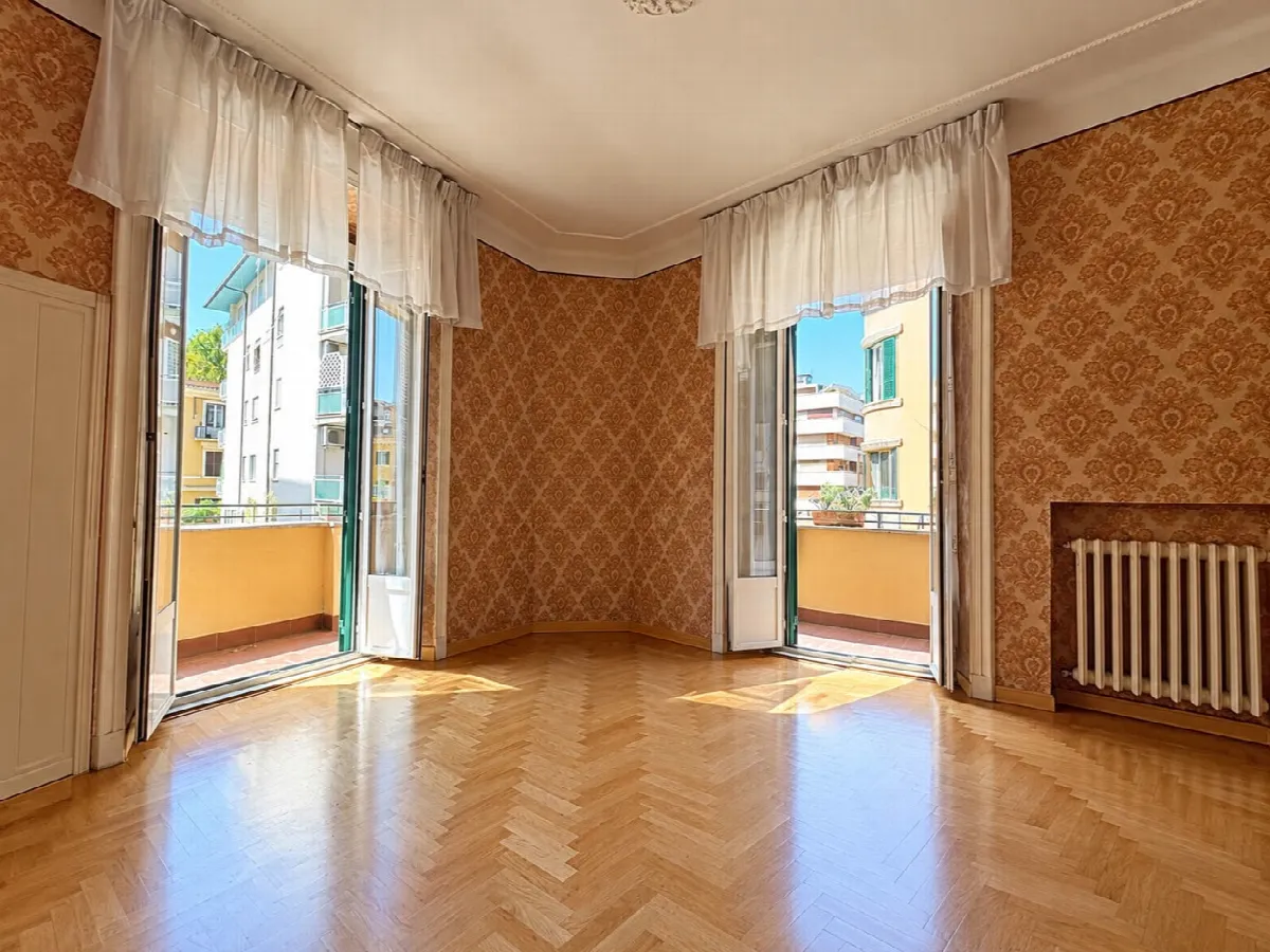 Appartamento in vendita a Roma - foto 2