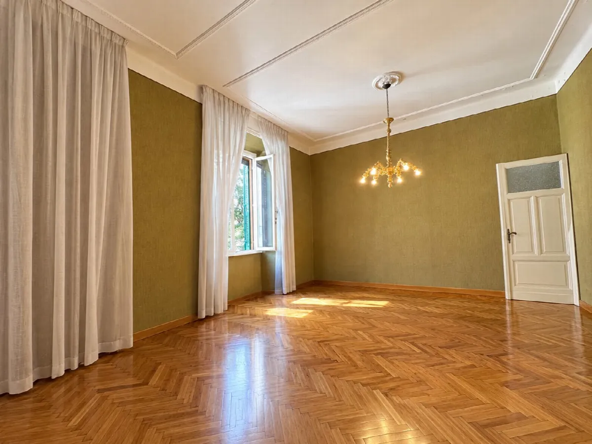 Appartamento in vendita a Roma - foto 3