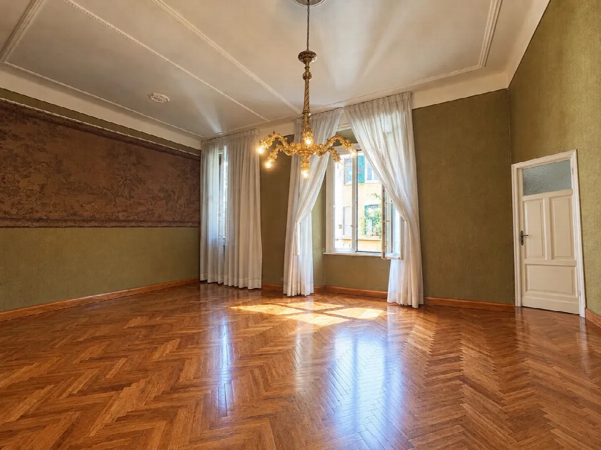 Appartamento in vendita a Roma - foto 4