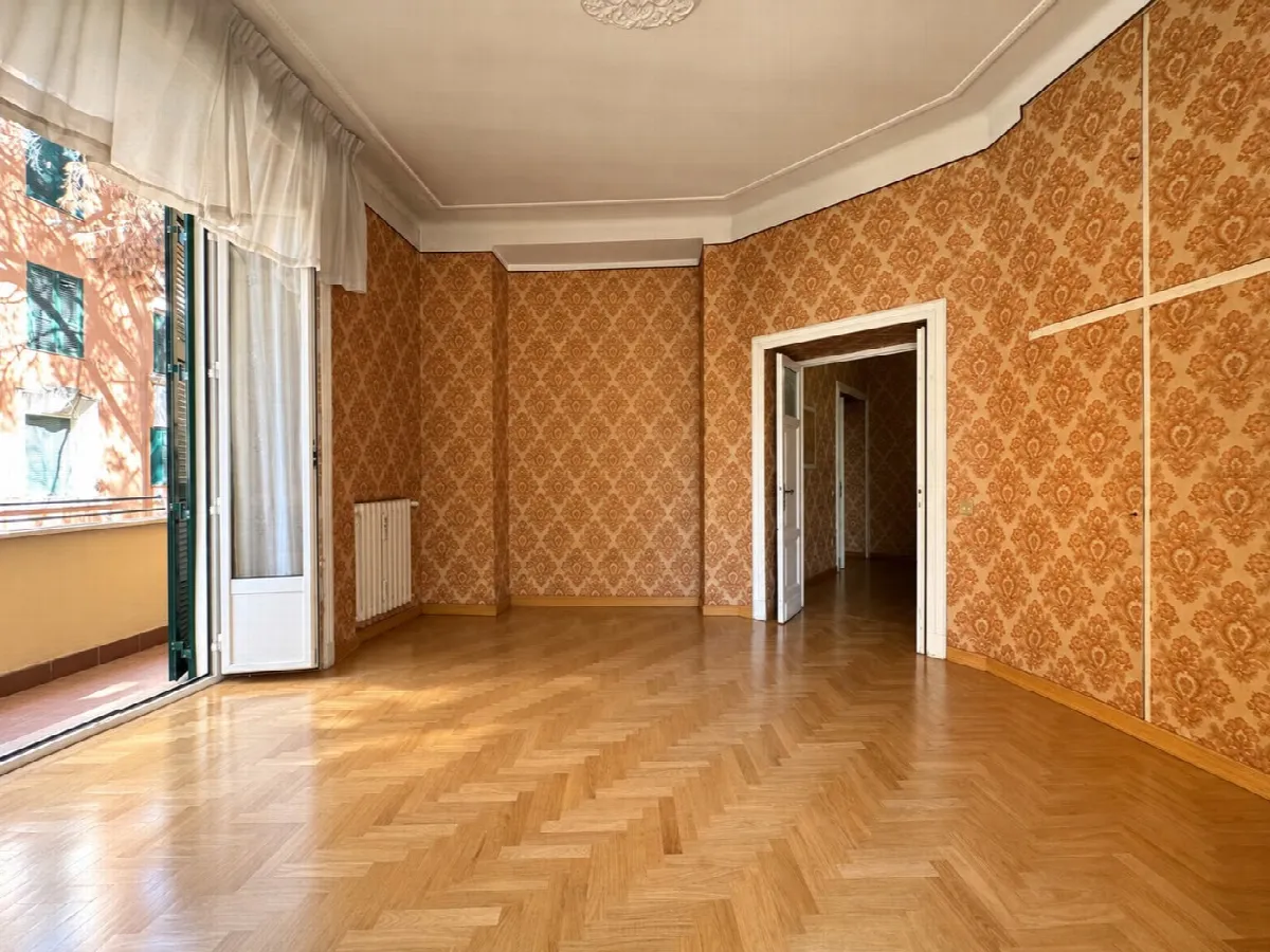 Appartamento in vendita a Roma - foto 5