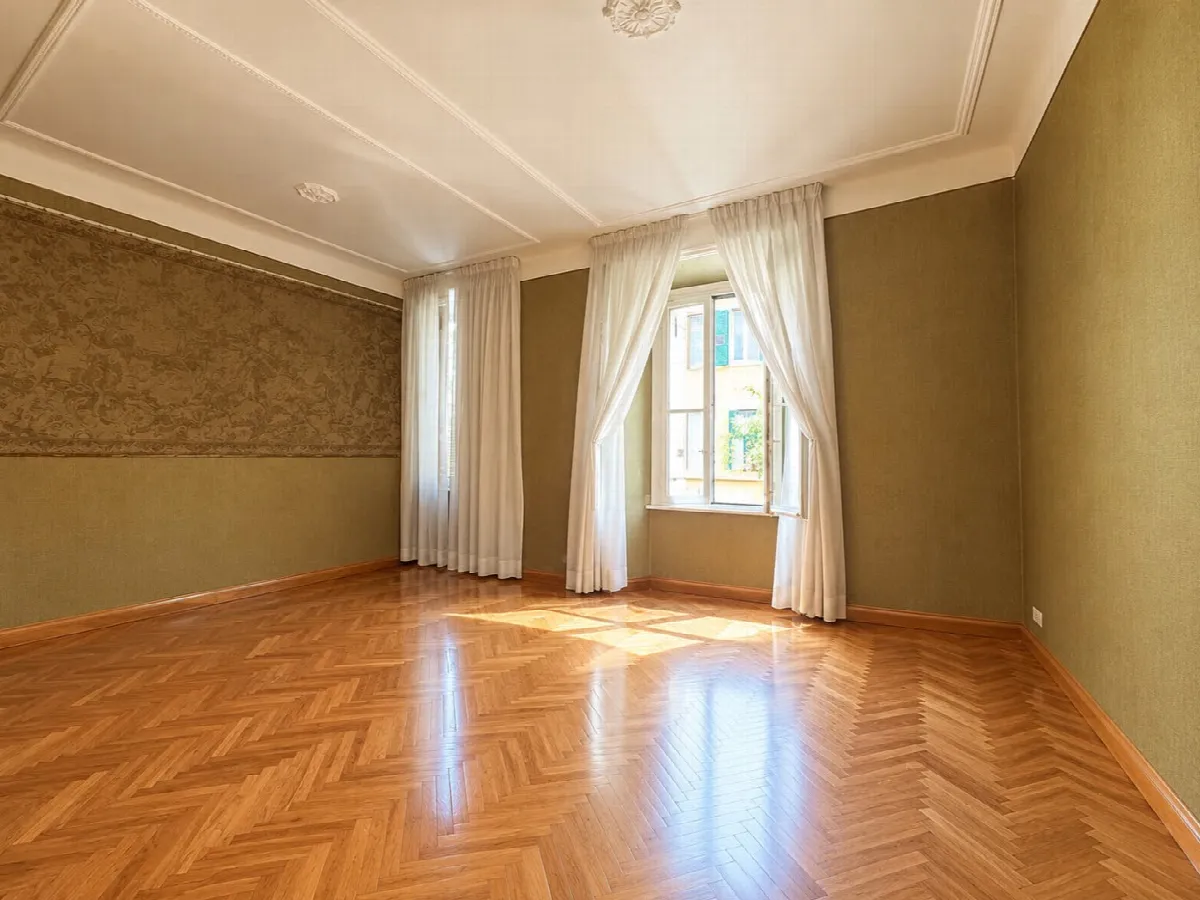 Appartamento in vendita a Roma - foto 6