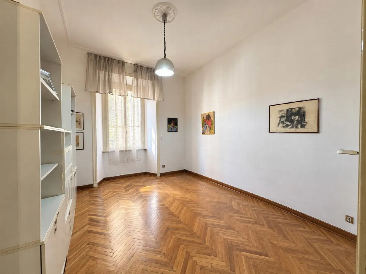Appartamento in vendita a Roma - foto 7