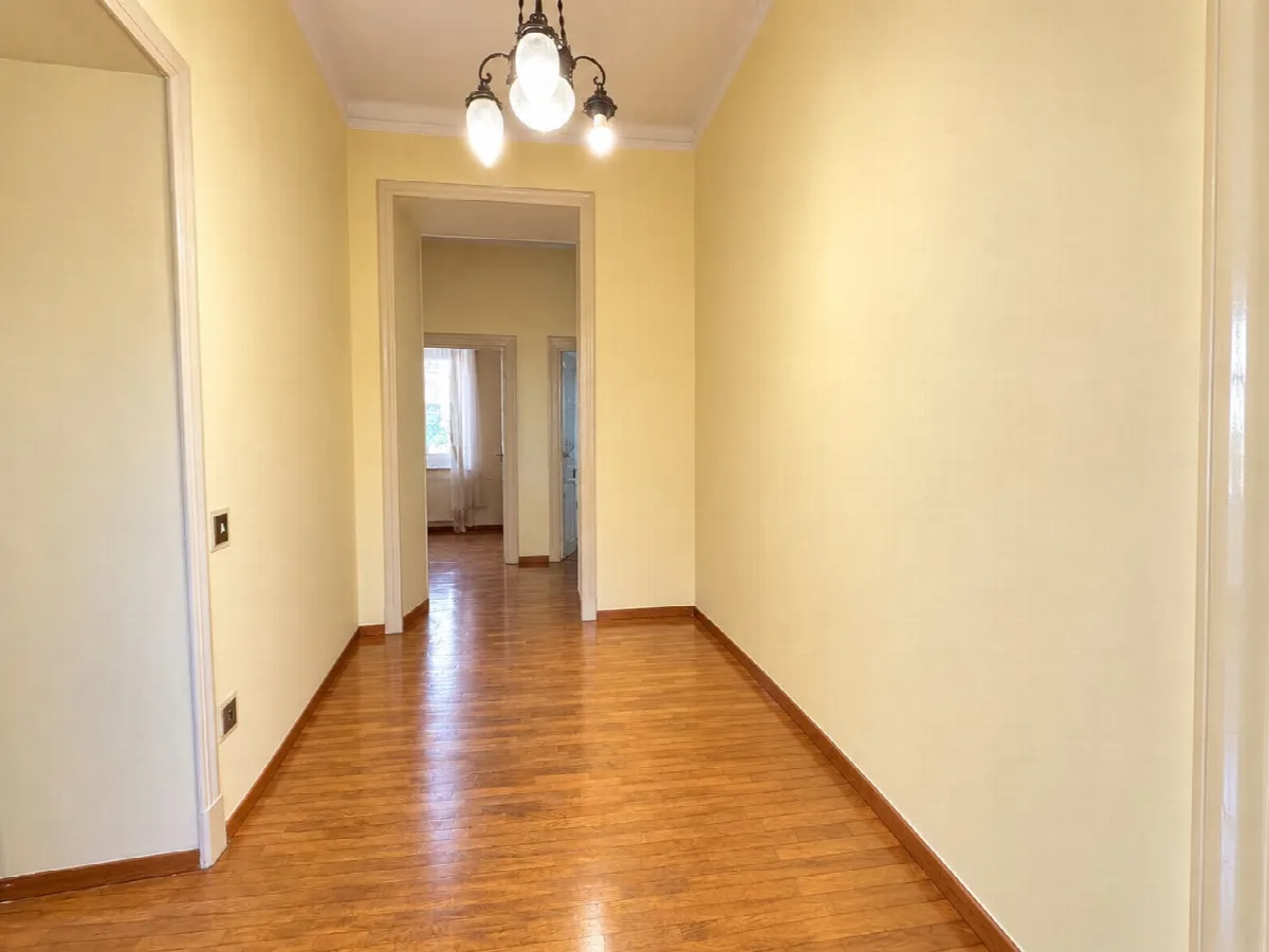 Appartamento in vendita a Roma - foto 8