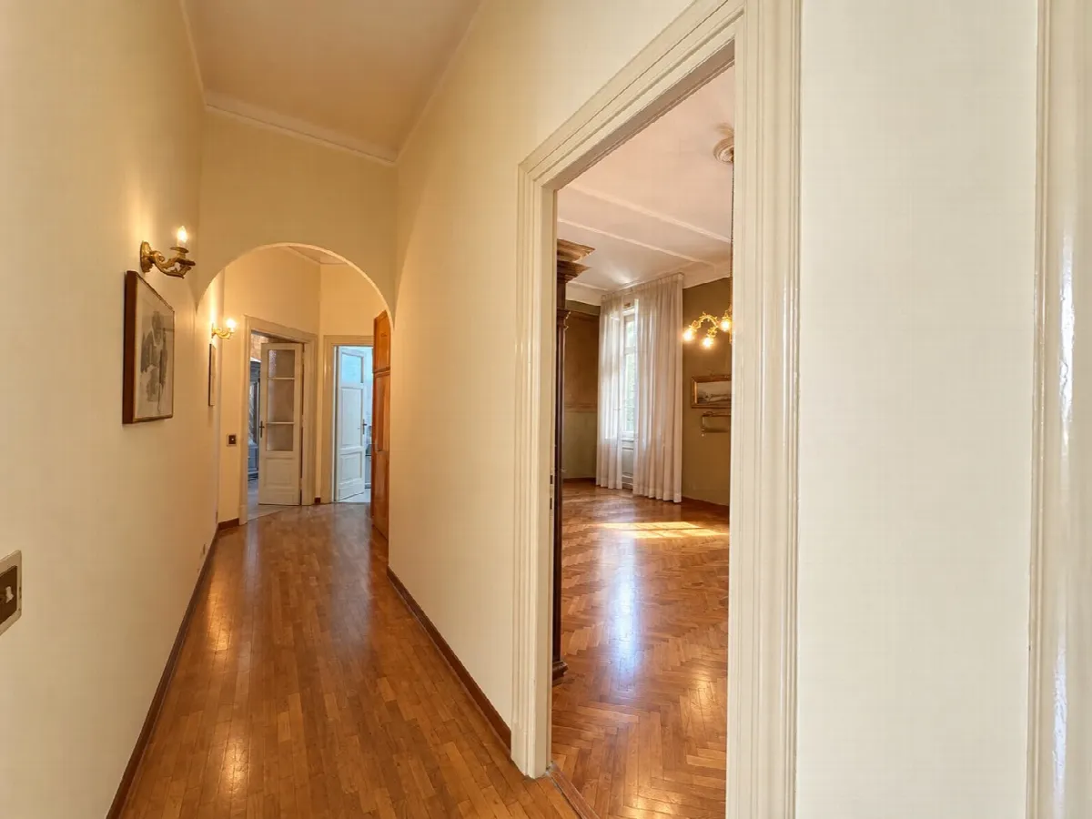 Appartamento in vendita a Roma - foto 9
