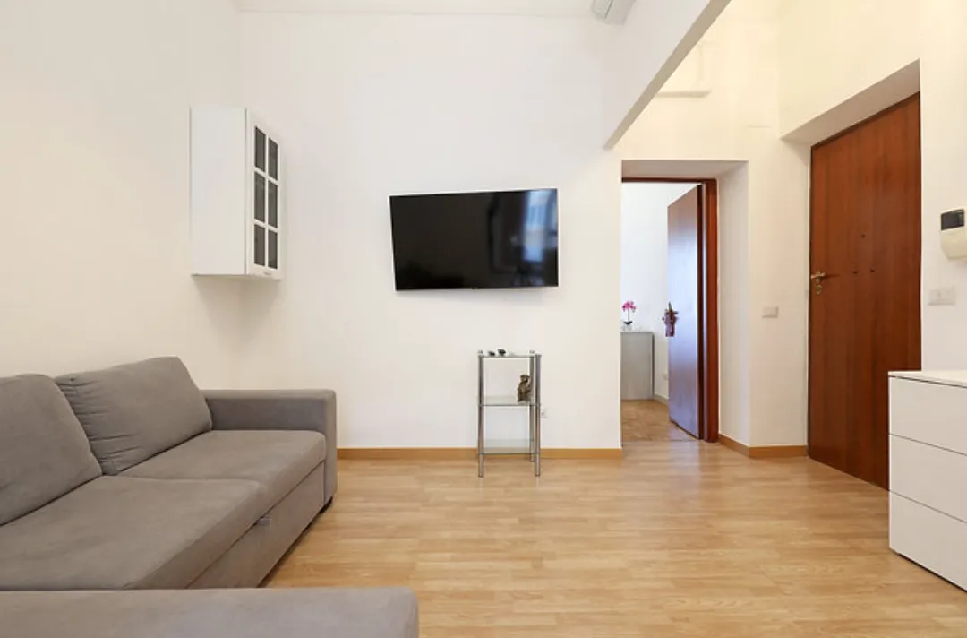 Appartamento in vendita a Roma - foto 1