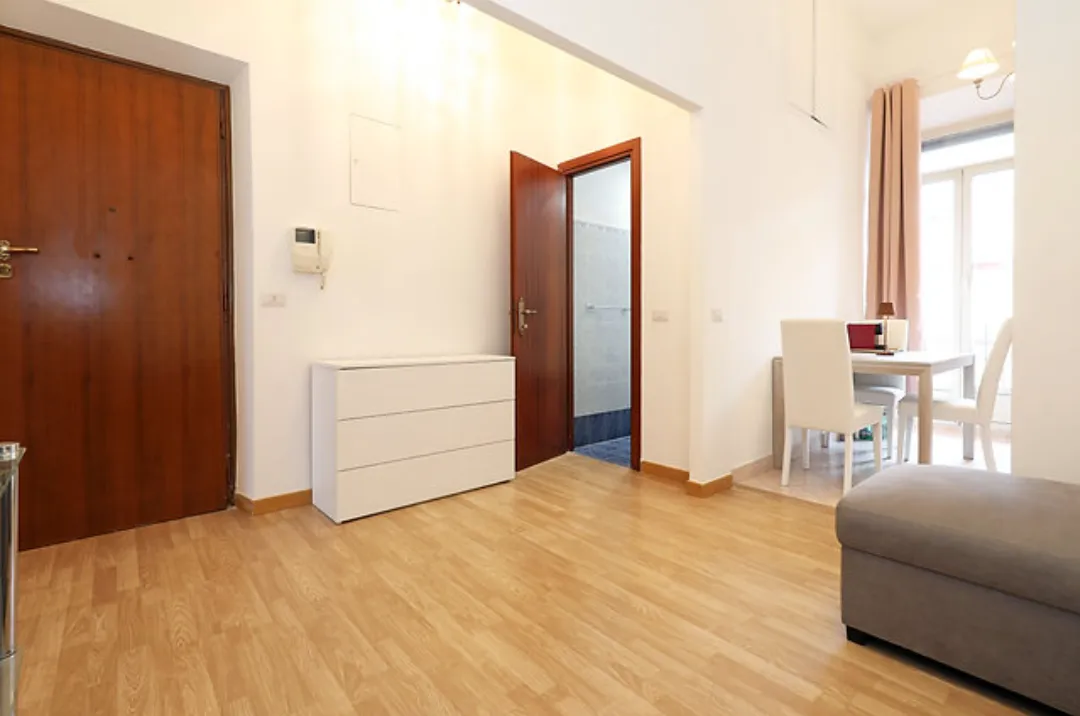 Appartamento in vendita a Roma - foto 3
