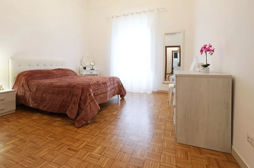 Appartamento in vendita a Roma - foto 5
