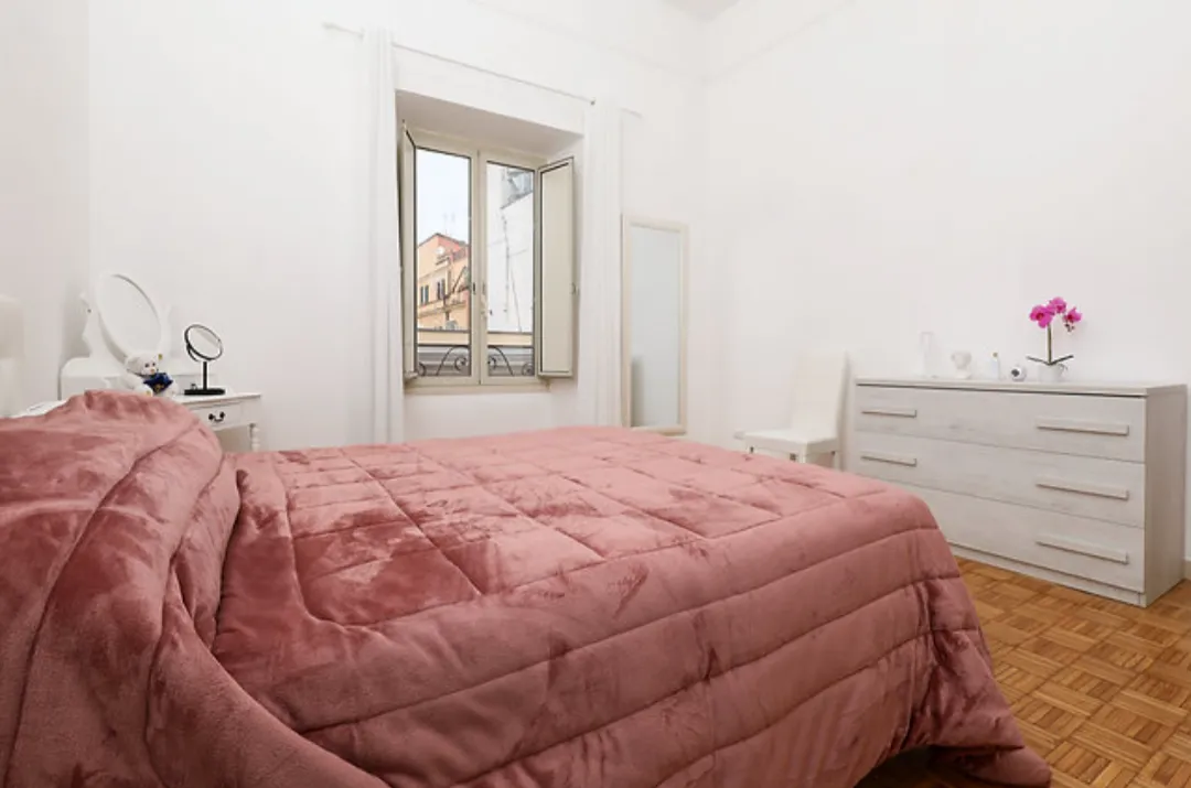 Appartamento in vendita a Roma - foto 6
