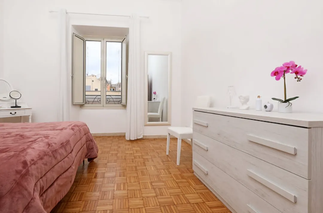 Appartamento in vendita a Roma - foto 7