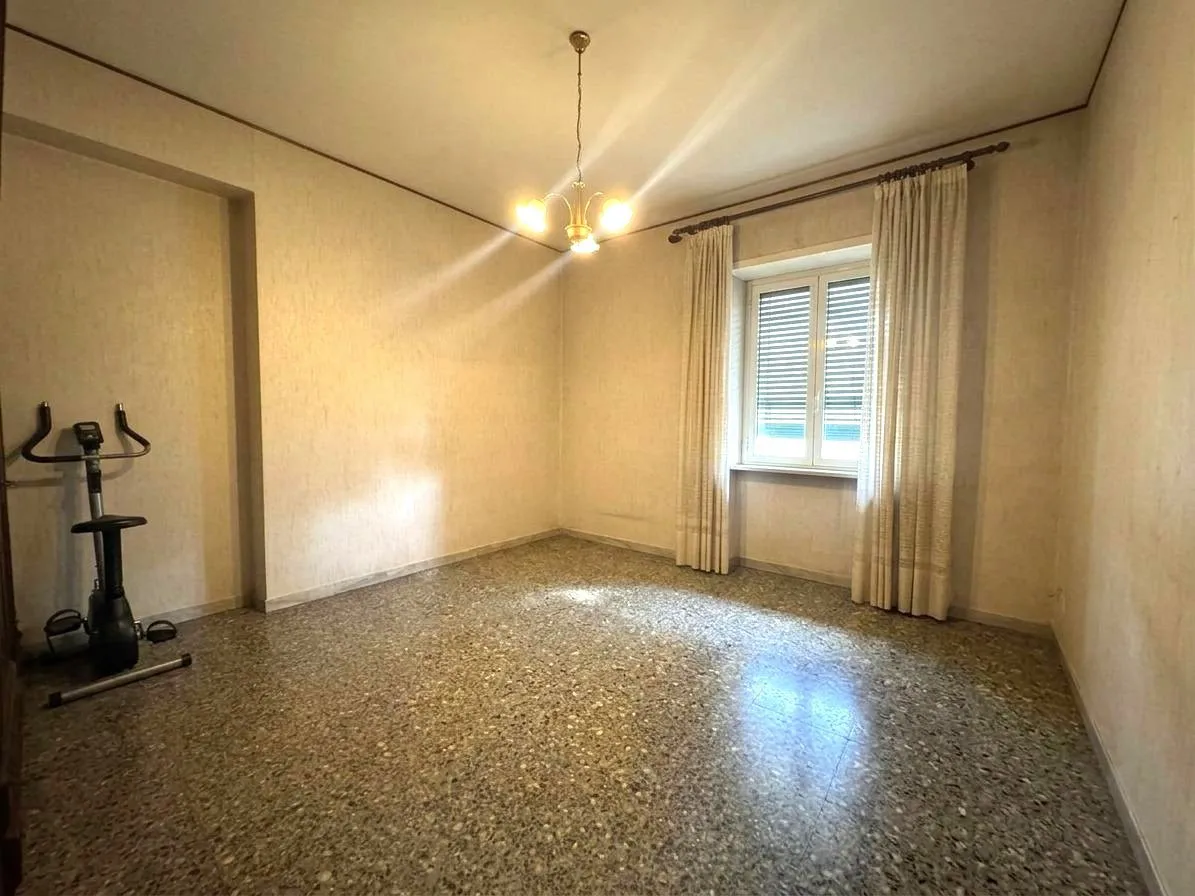 Appartamento in vendita a Roma - foto 2