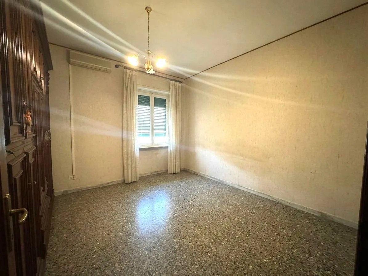 Appartamento in vendita a Roma - foto 3