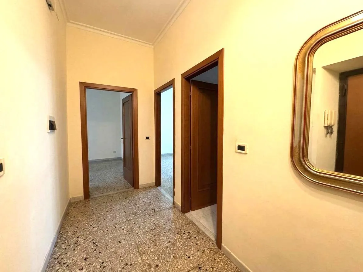 Appartamento in vendita a Roma - foto 4