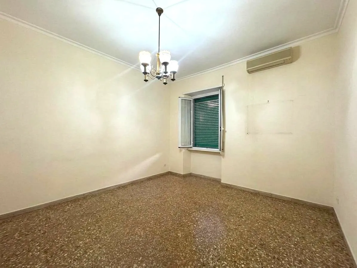 Appartamento in vendita a Roma - foto 5