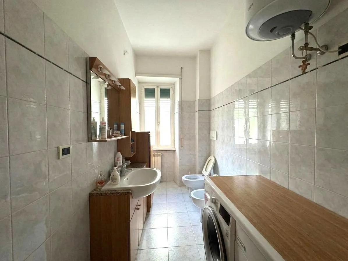 Appartamento in vendita a Roma - foto 8
