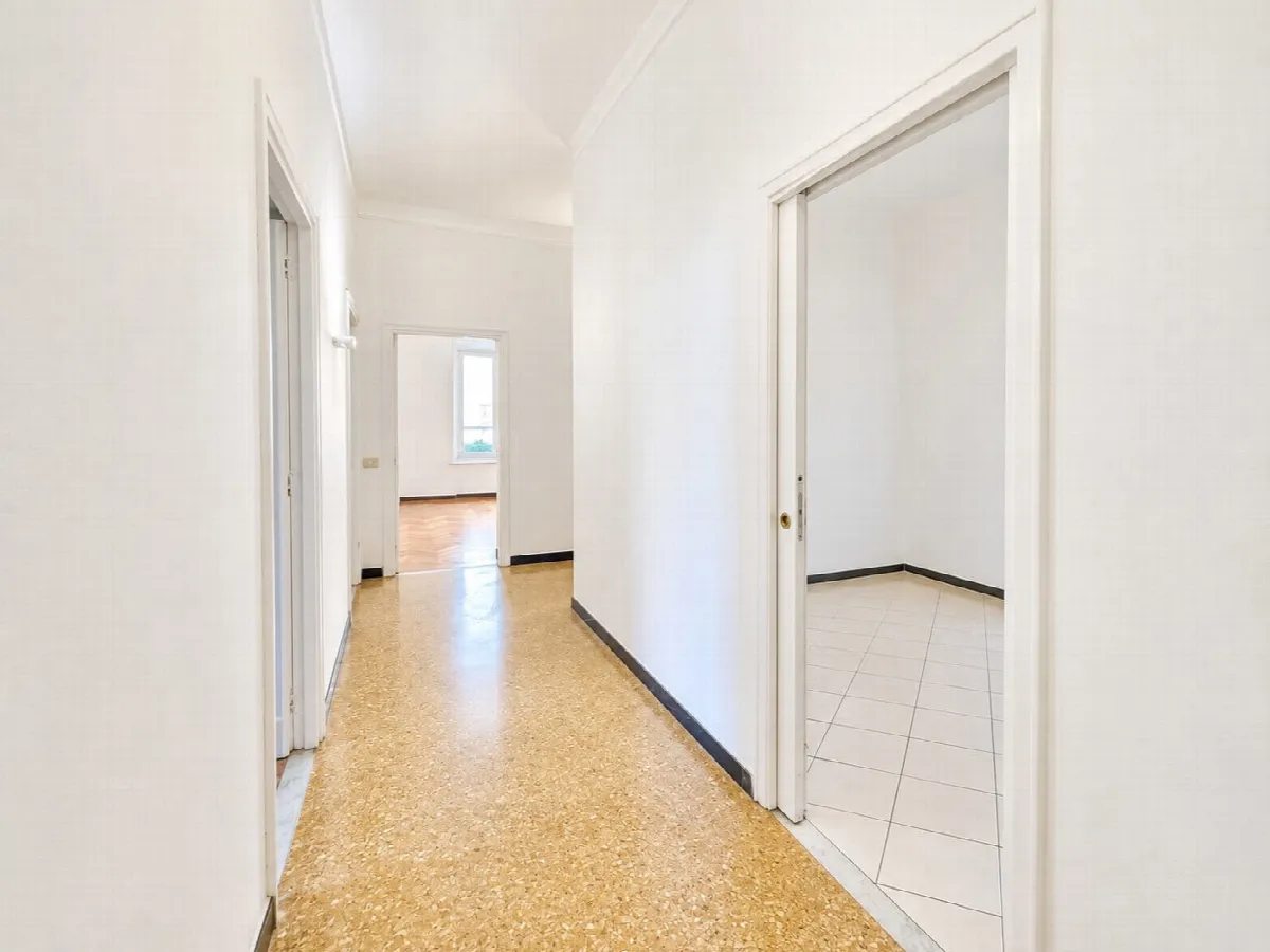 Appartamento in vendita a Roma - foto 10