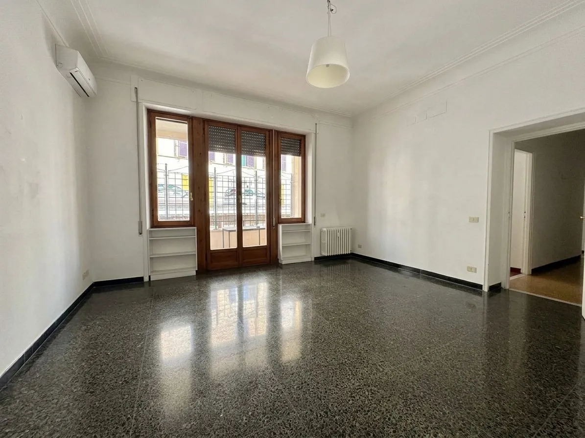 Appartamento in vendita a Roma - foto 2