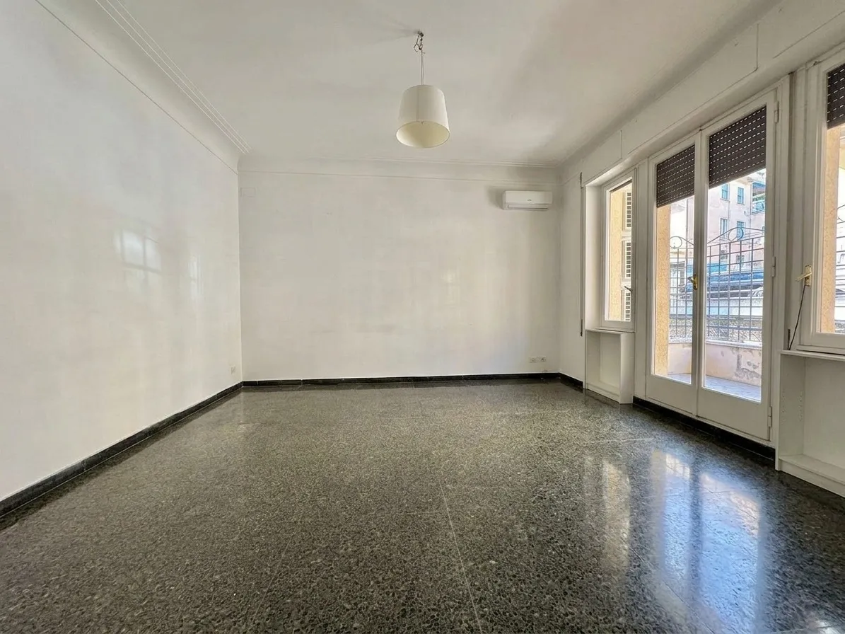 Appartamento in vendita a Roma - foto 3
