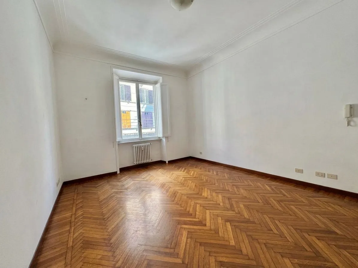 Appartamento in vendita a Roma - foto 4