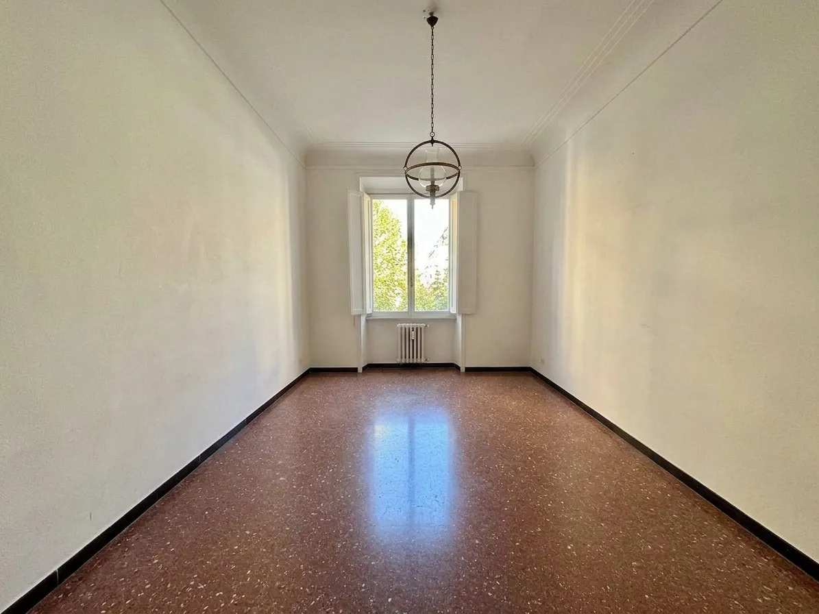 Appartamento in vendita a Roma - foto 6