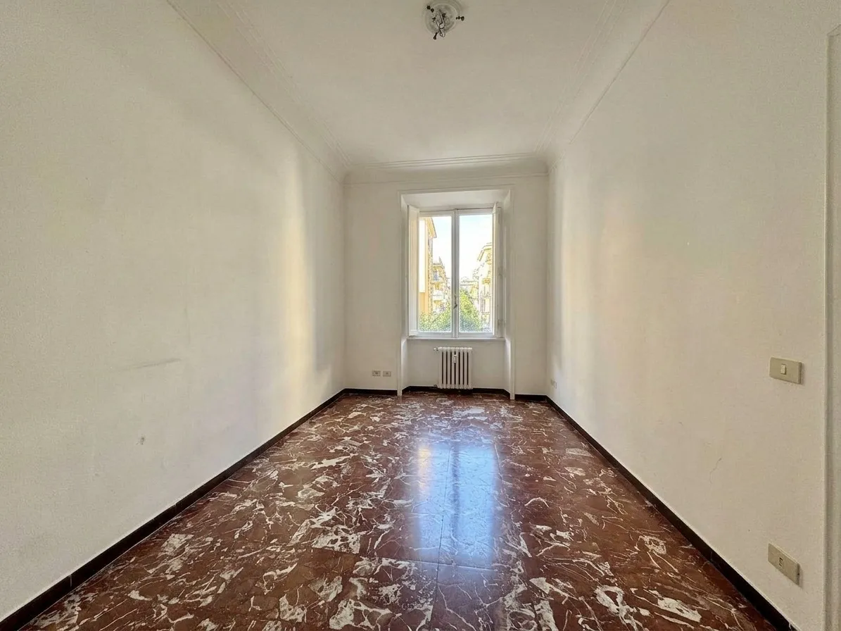 Appartamento in vendita a Roma - foto 7