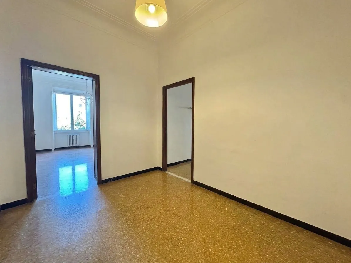 Appartamento in vendita a Roma - foto 8