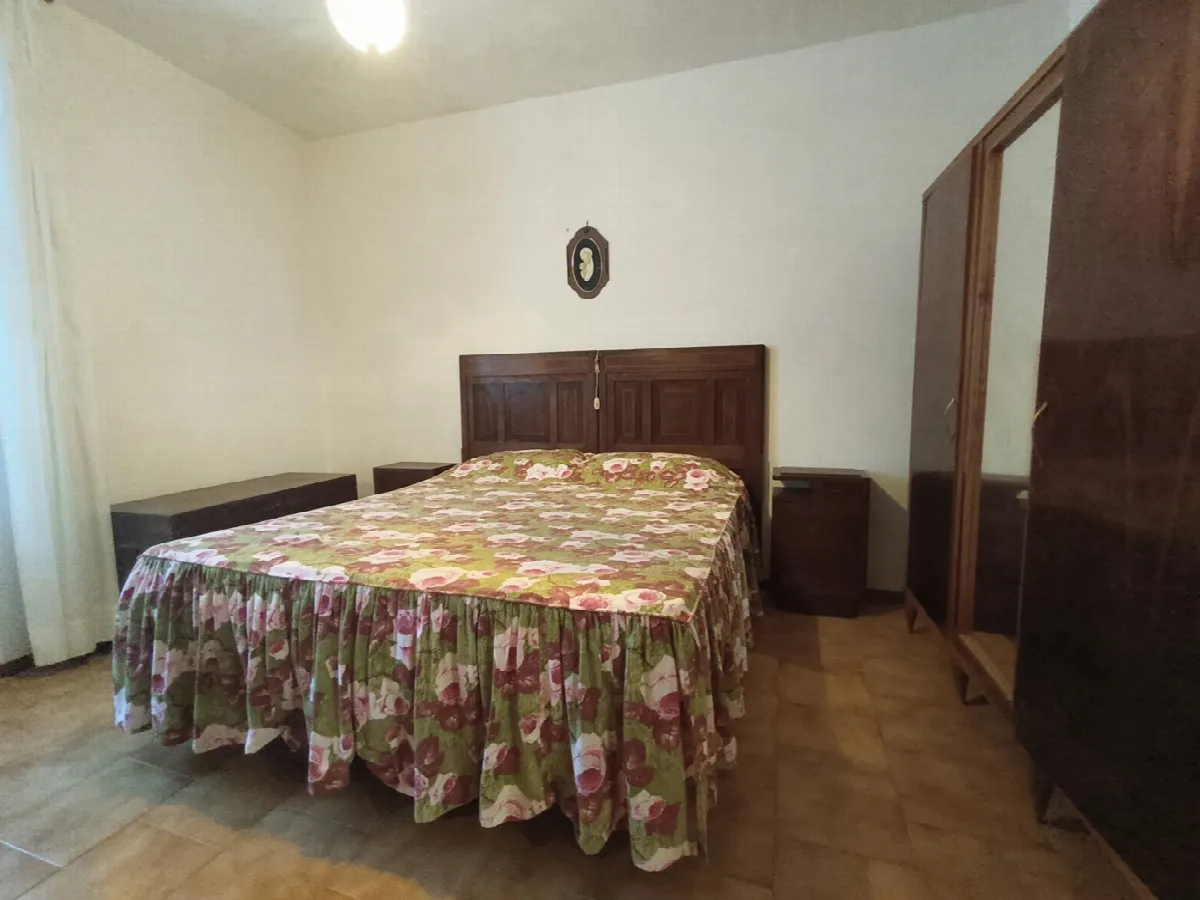 Casa indipendente in vendita a Camugnano - foto 10