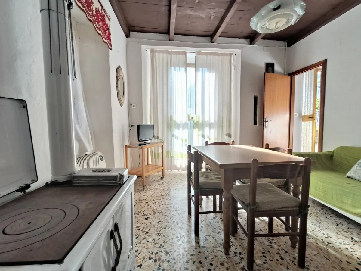 Casa indipendente in vendita a Camugnano - foto 2