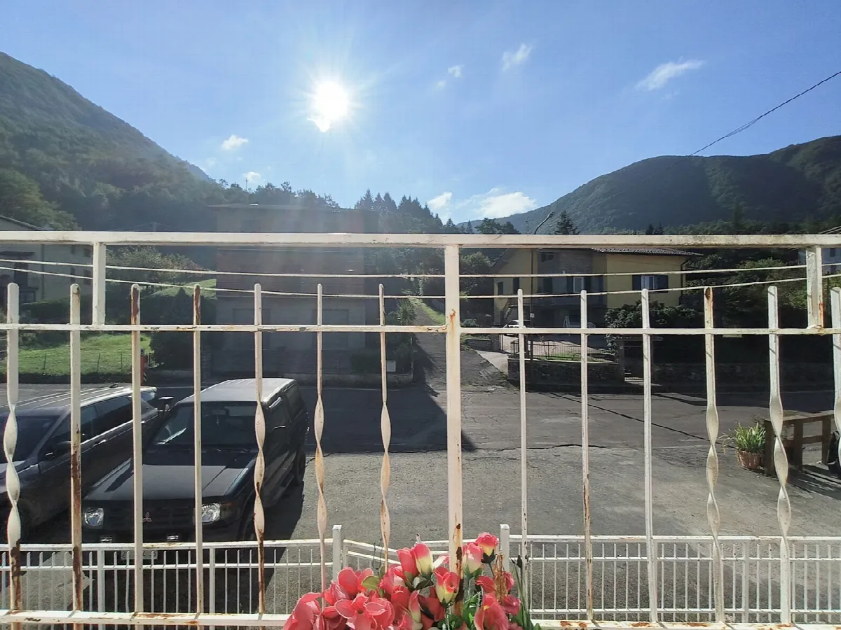 Casa indipendente in vendita a Camugnano - foto 3