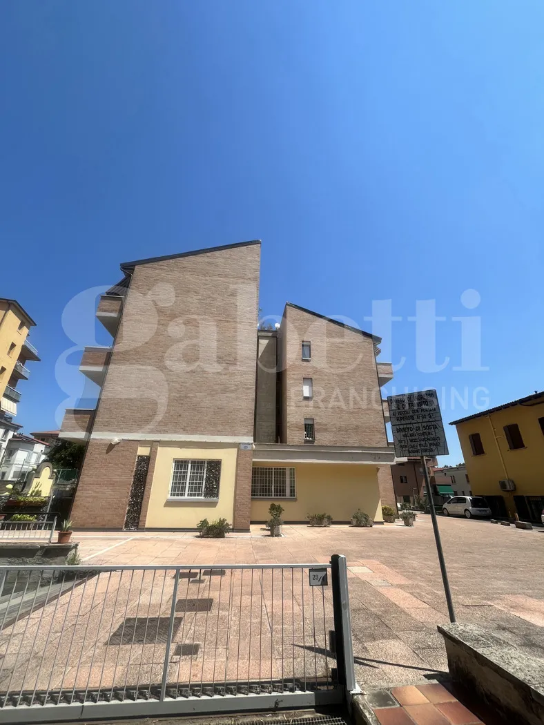 Appartamento in vendita a Sasso Marconi - foto 1