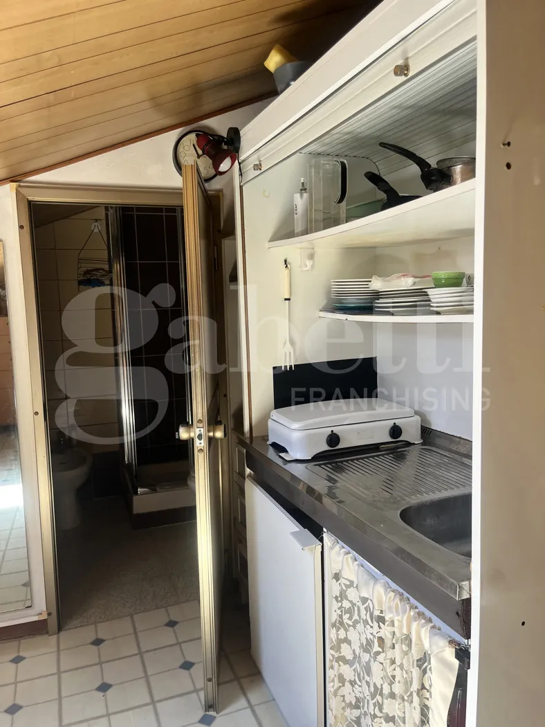 Appartamento in vendita a Sasso Marconi - foto 7
