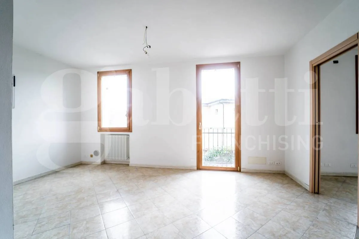 Appartamento in vendita a Alto Reno Terme - foto 2