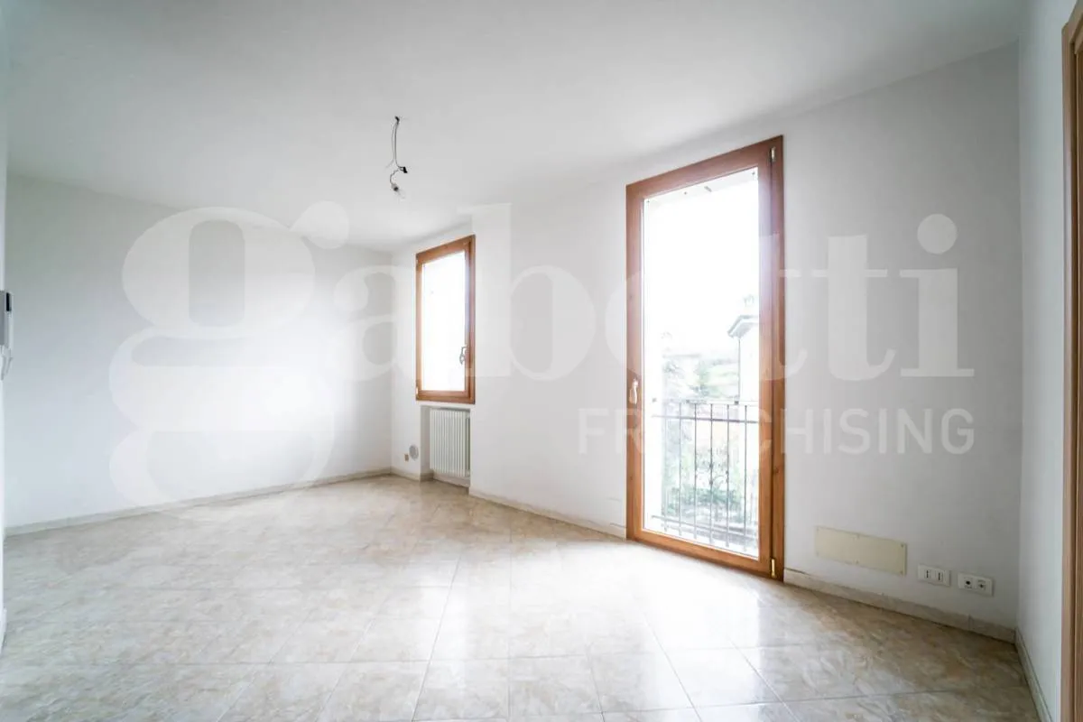 Appartamento in vendita a Alto Reno Terme - foto 3