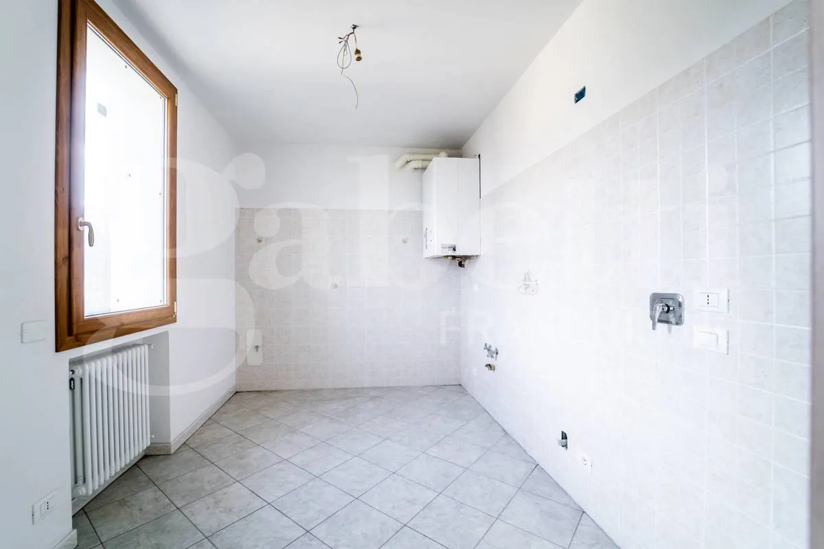 Appartamento in vendita a Alto Reno Terme - foto 4