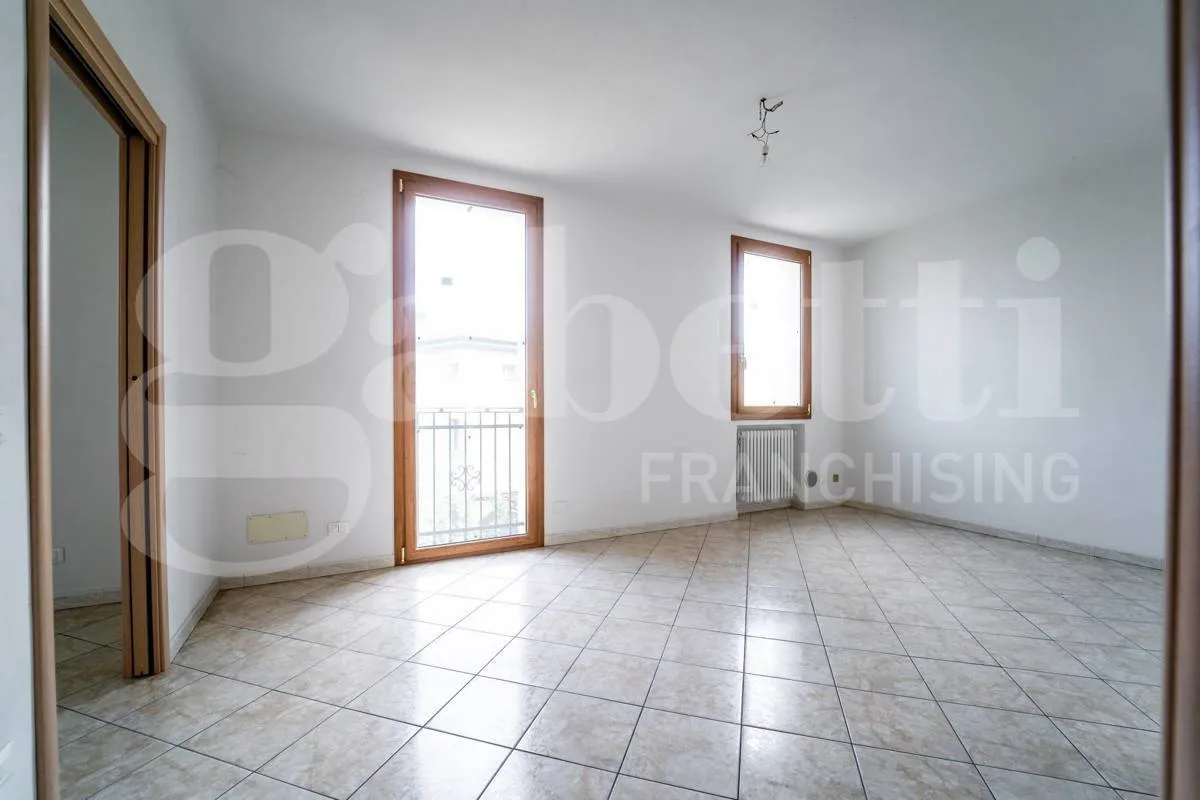 Appartamento in vendita a Alto Reno Terme - foto 5