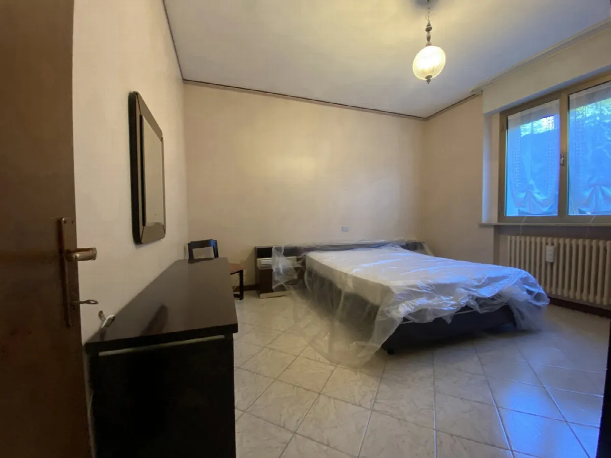 Casa indipendente in vendita a Castel di Casio - foto 5